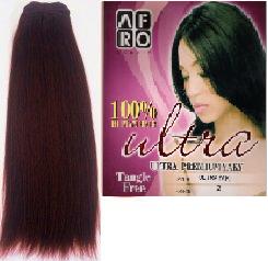 ULTRA YAKI STRAIGHT WEAVING 10" 